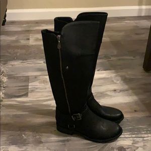 G by guess boots Brand new! Sz 7.5